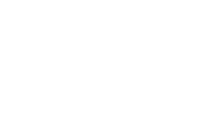 bulls-berg-logo-weiß