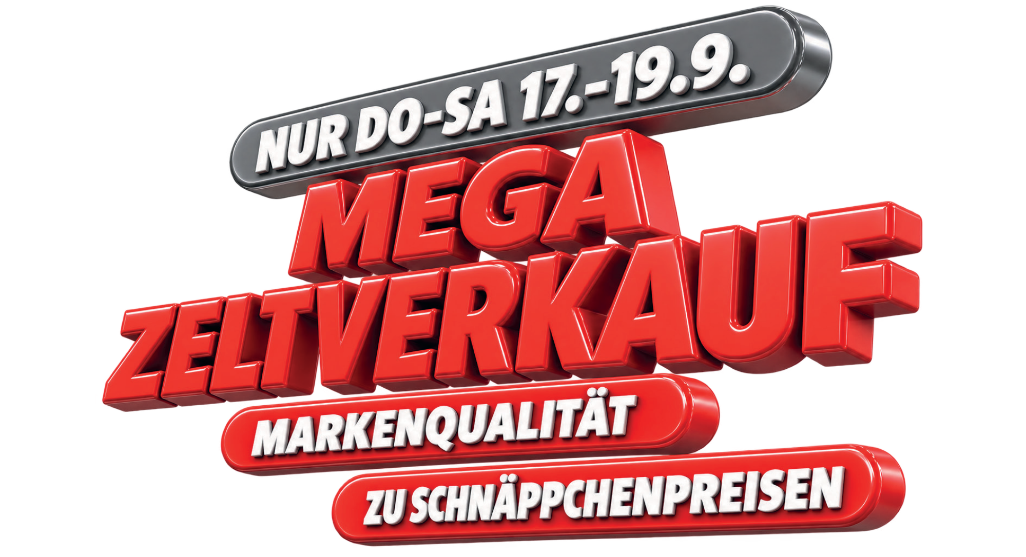 RZ_WILLNER_Mailing_Zeltverkauf_235x125_20260821_Print_PDFX4_Fogra39_ip.pdf.png