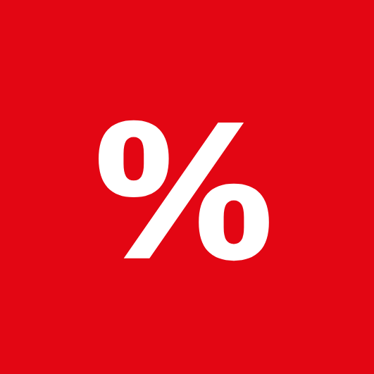 Flohmarktanzeige-(4).png