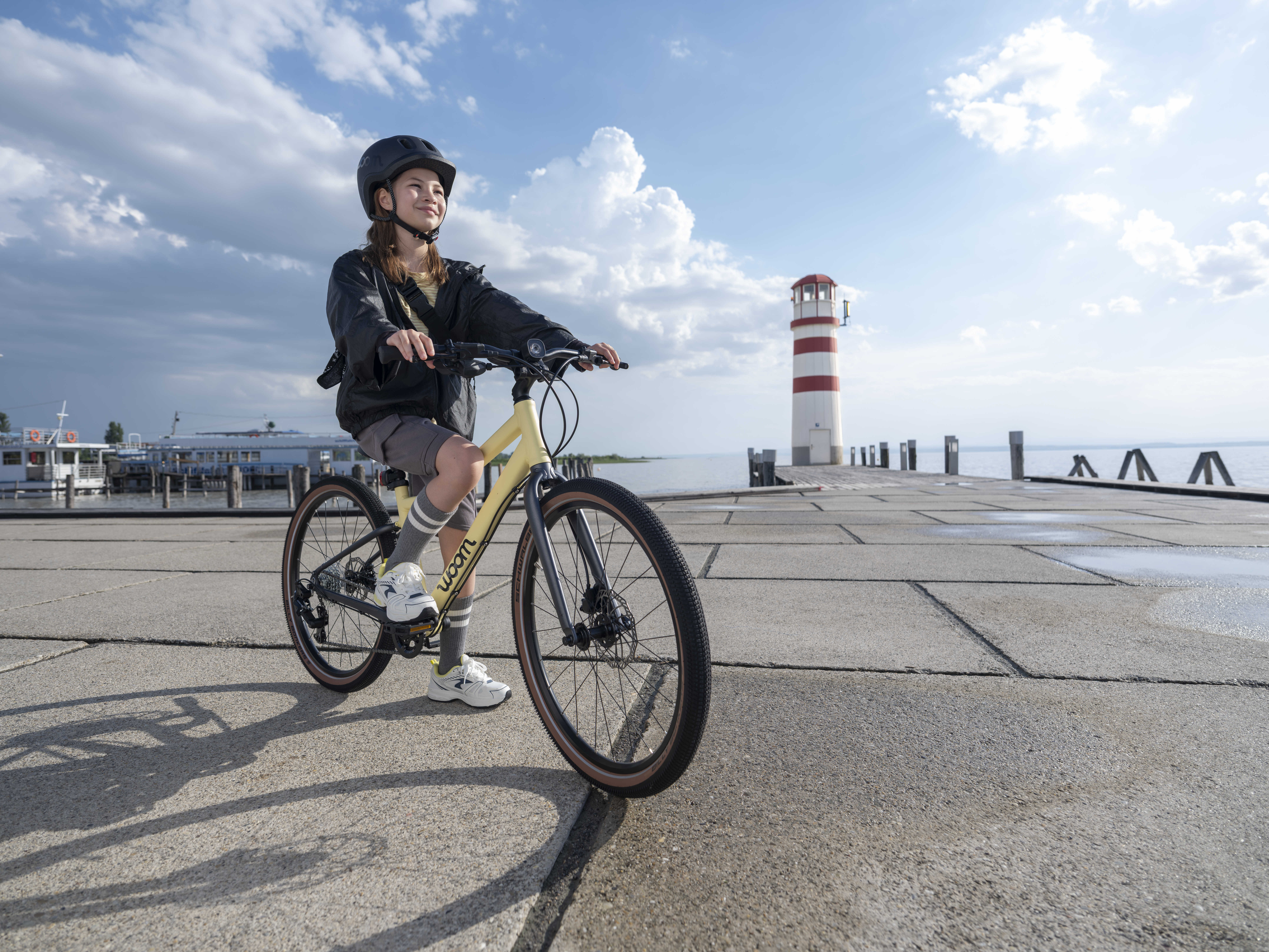 woom_mellow-yellow_Campaign_Mood_DSF4069_compressed