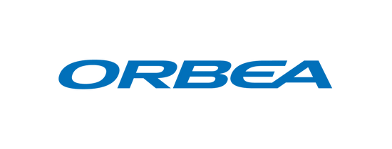 01_logo_orbea2-03 - 550 x 210