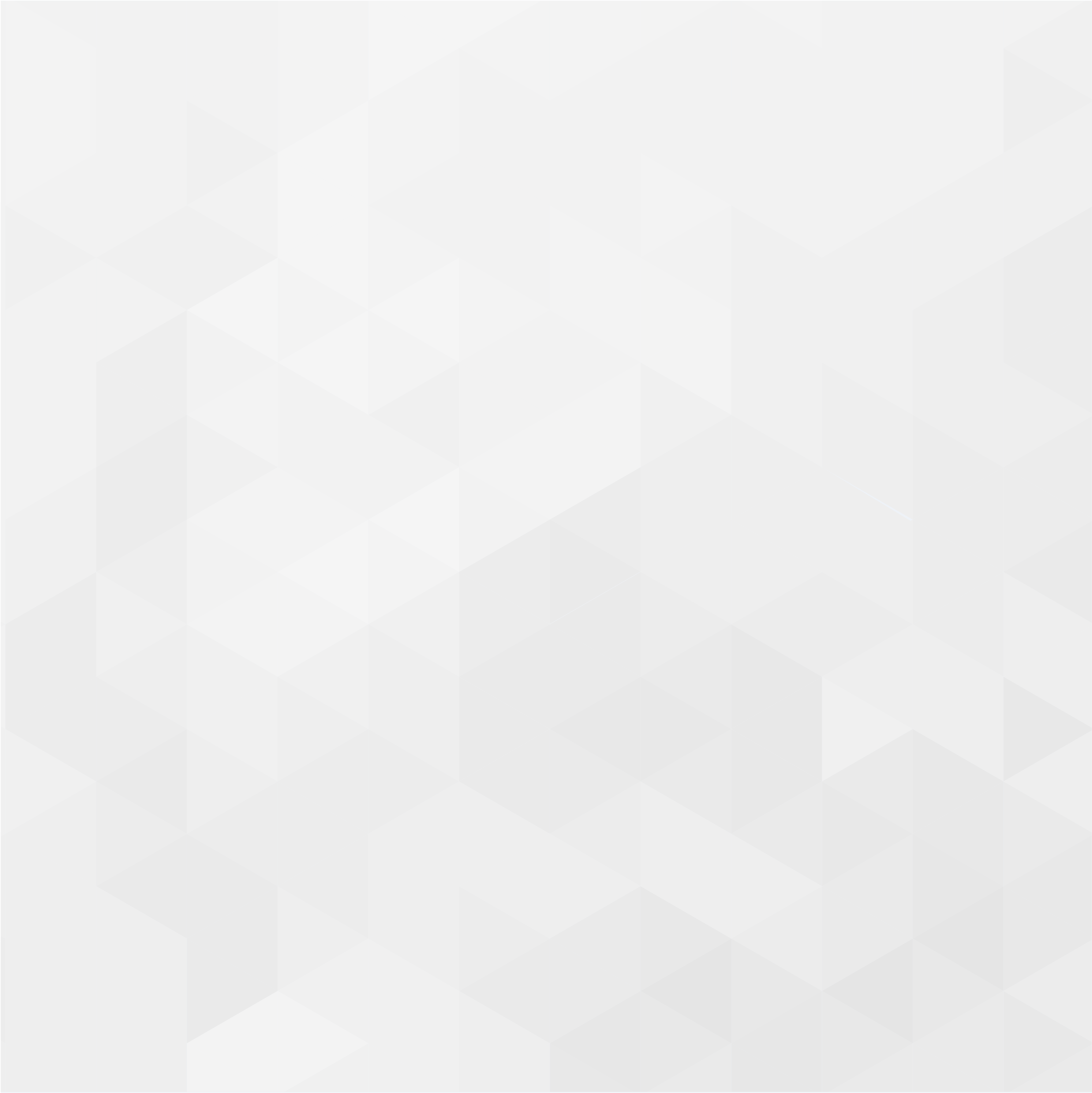 Background_Pattern_01_upside_down