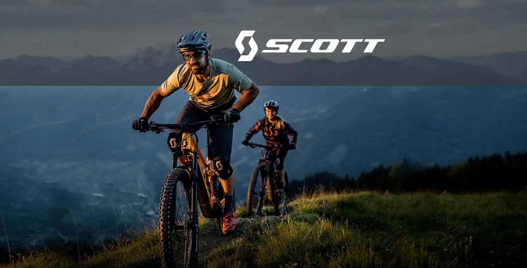 Markeneinstieg_Scott_Logo