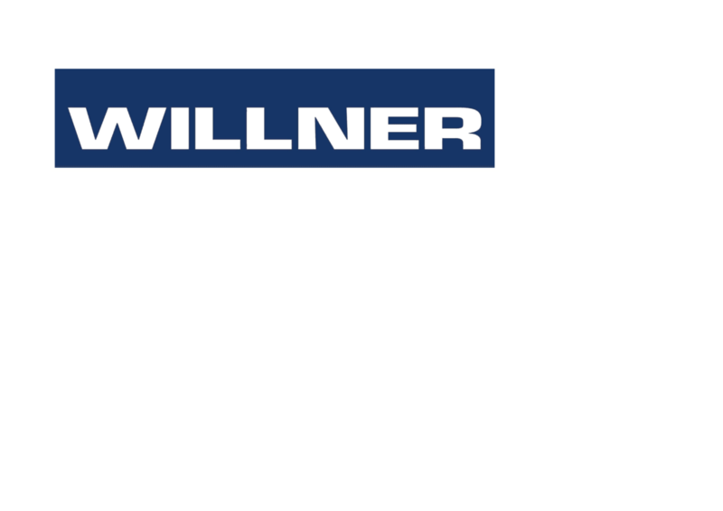 WillnerGravelWorld_blau (2)