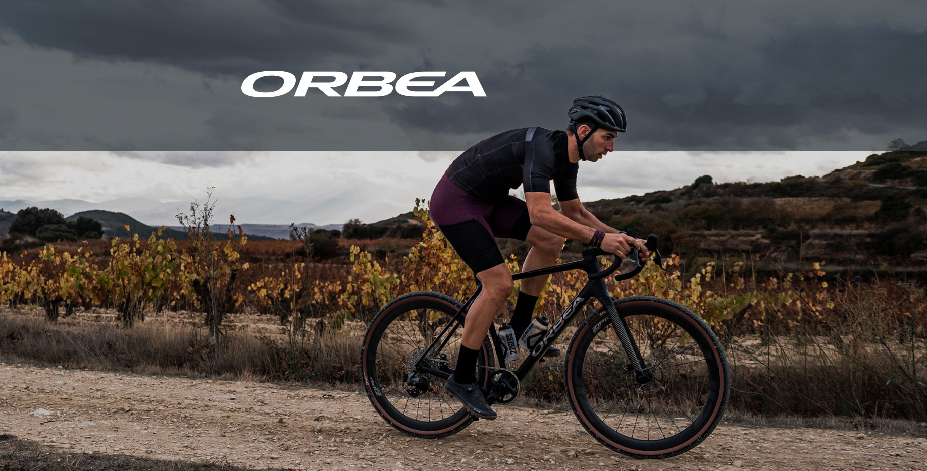 Markeneinstieg_Orbea