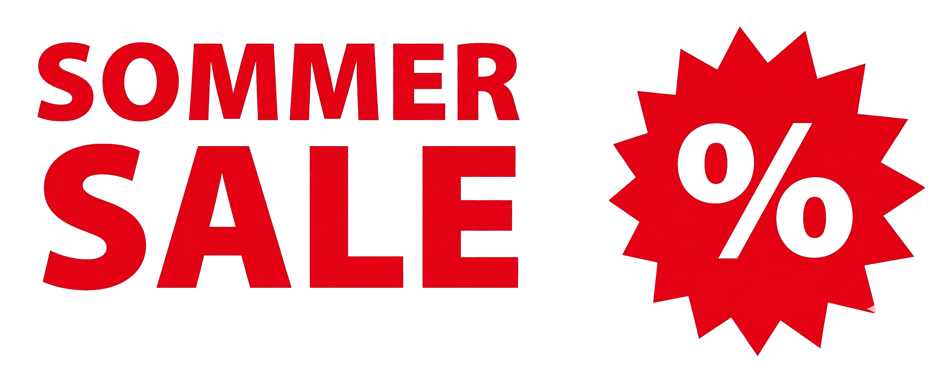 Summer-Sale-transparent1.png