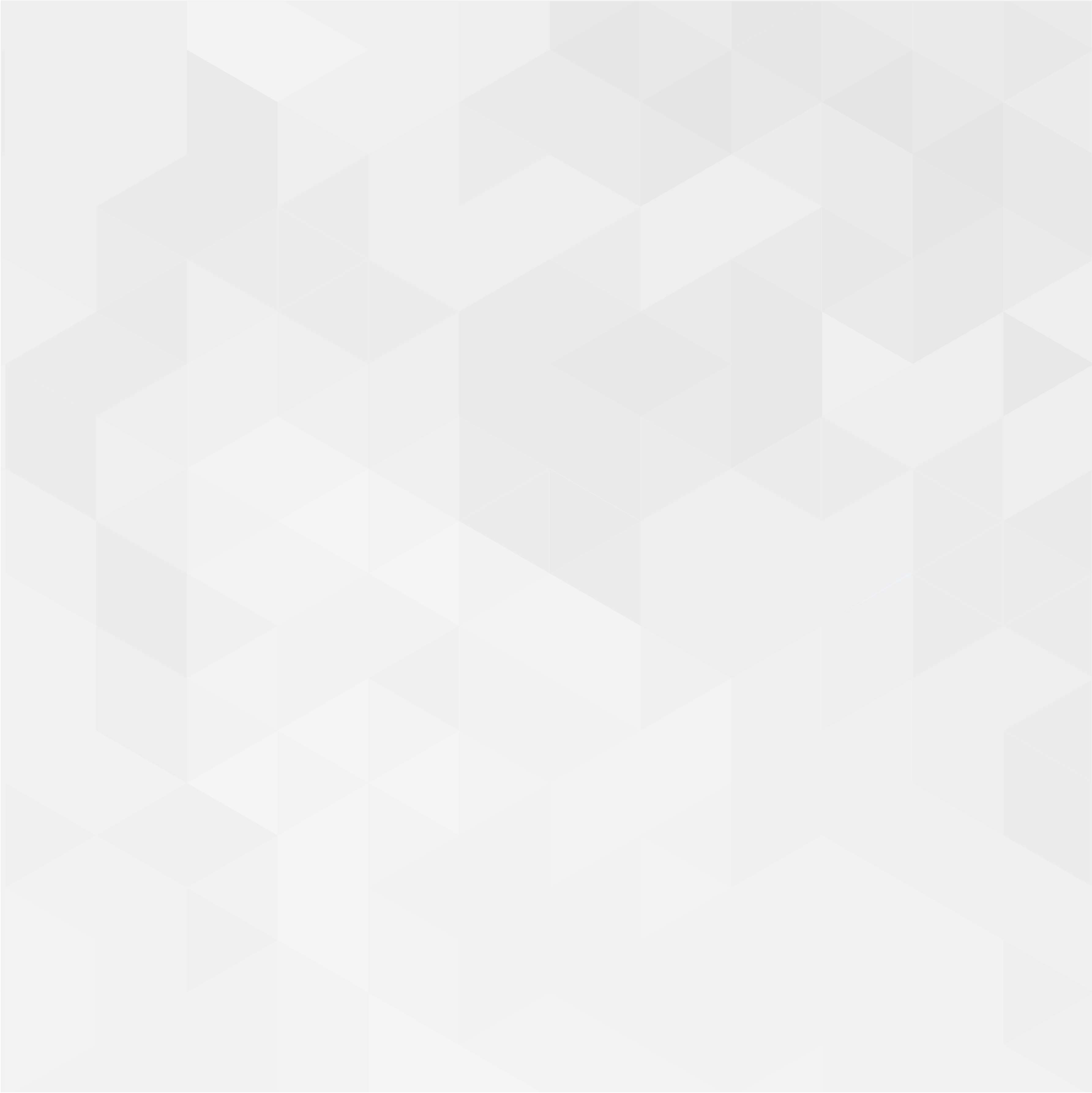 Textur_graueDreiecke